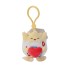 Togepi - +$1.00