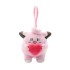 Clefairy - +$1.00