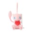 Mew - +$2.00
