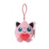 Jigglypuff 