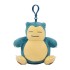  Snorlax - +$1.00
