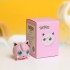  Jigglypuff
