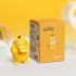Psyduck