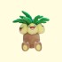 Small Exeggutor 