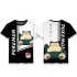 Style 1