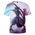 Mewtwo B