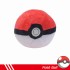 Poke Ball
