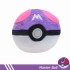 Master Ball