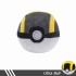 Ultra Ball 1
