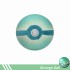  Strange Ball - +$2.00