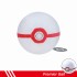 Premier Ball