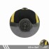 High-Level Ultra Ball  - +$2.00